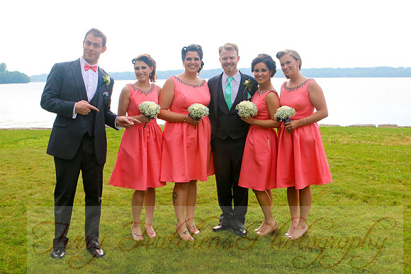 Ryan and Erica formals reception 068