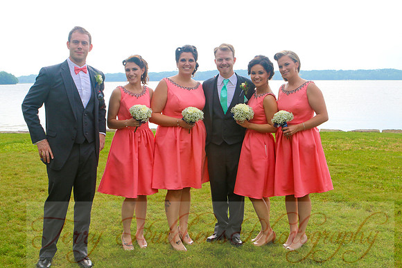 Ryan and Erica formals reception 069