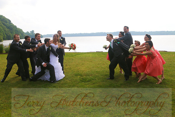 Ryan and Erica formals reception 072