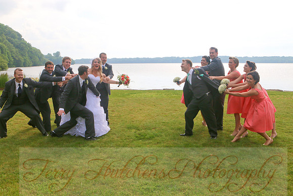 Ryan and Erica formals reception 073