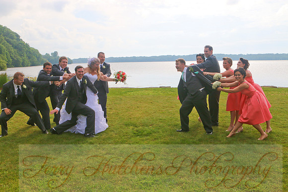 Ryan and Erica formals reception 076