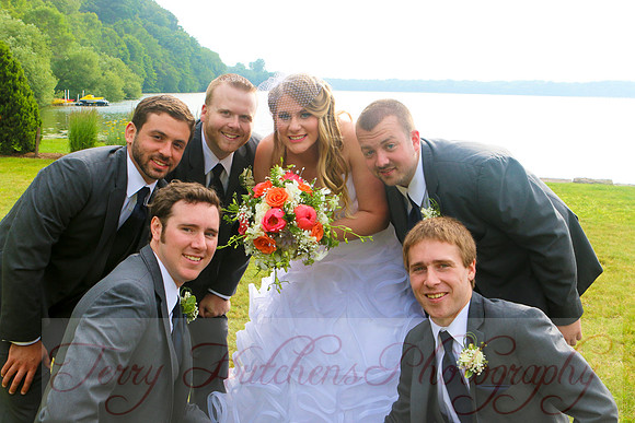 Ryan and Erica formals reception 077