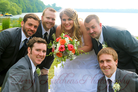 Ryan and Erica formals reception 078