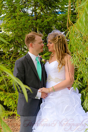 Ryan and Erica formals reception 083