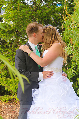 Ryan and Erica formals reception 084