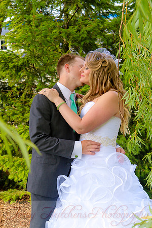 Ryan and Erica formals reception 085