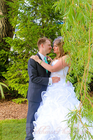 Ryan and Erica formals reception 086