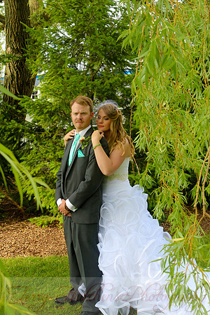 Ryan and Erica formals reception 087