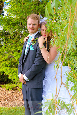 Ryan and Erica formals reception 088