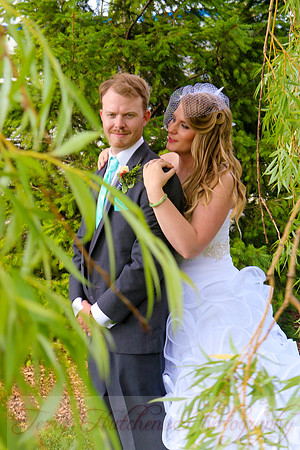 Ryan and Erica formals reception 089