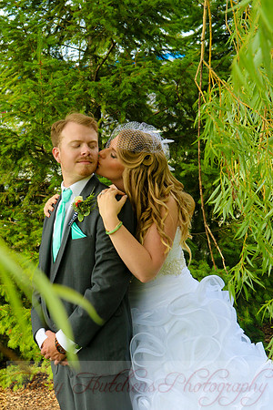 Ryan and Erica formals reception 090