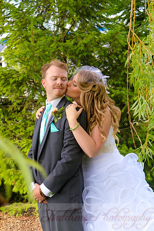 Ryan and Erica formals reception 091