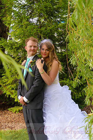 Ryan and Erica formals reception 092