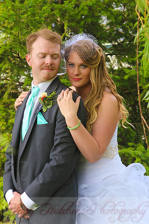 Ryan and Erica formals reception 093
