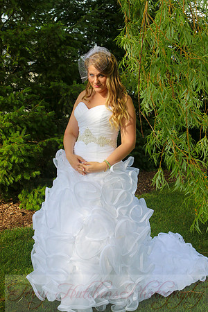 Ryan and Erica formals reception 094