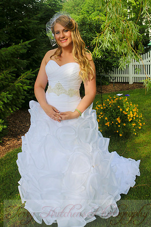 Ryan and Erica formals reception 100