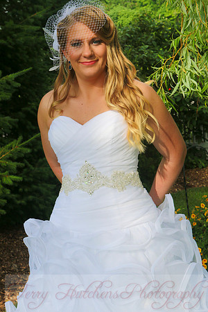 Ryan and Erica formals reception 102