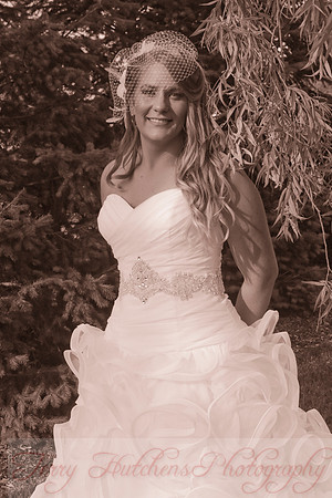 Ryan and Erica formals reception 103