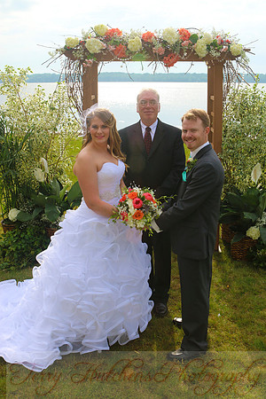Ryan and Erica formals reception 107