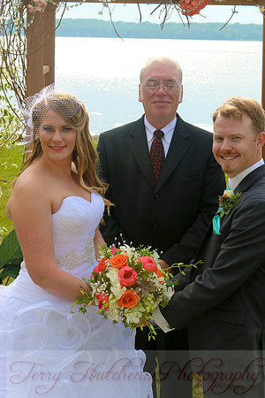 Ryan and Erica formals reception 108