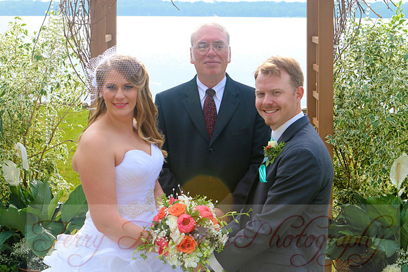 Ryan and Erica formals reception 109