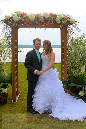 Ryan and Erica formals reception 110