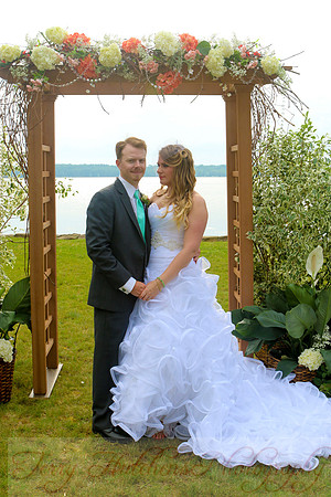 Ryan and Erica formals reception 111