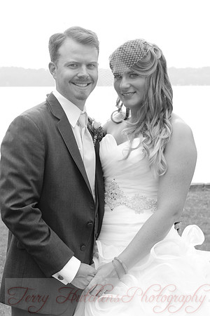 Ryan and Erica formals reception 112