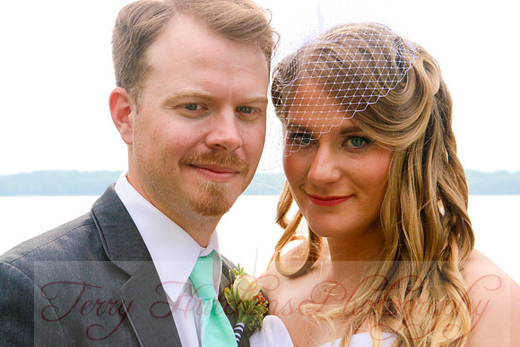 Ryan and Erica formals reception 113