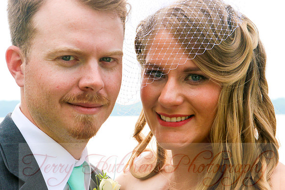 Ryan and Erica formals reception 114
