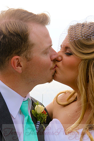 Ryan and Erica formals reception 116