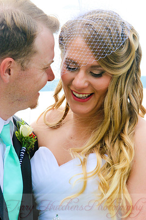 Ryan and Erica formals reception 118