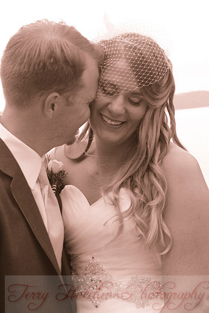 Ryan and Erica formals reception 119
