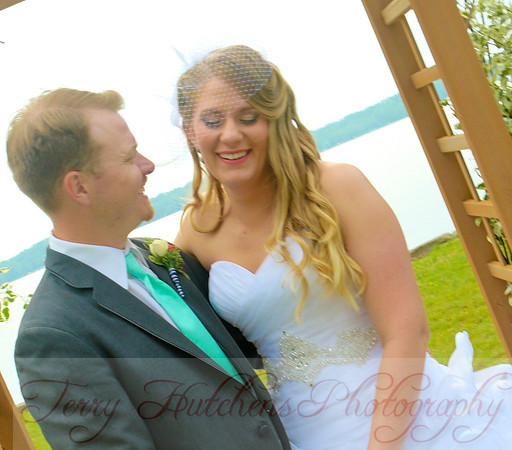 Ryan and Erica formals reception 120