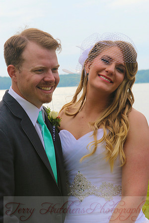 Ryan and Erica formals reception 122