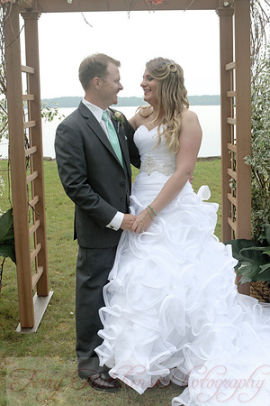 Ryan and Erica formals reception 121