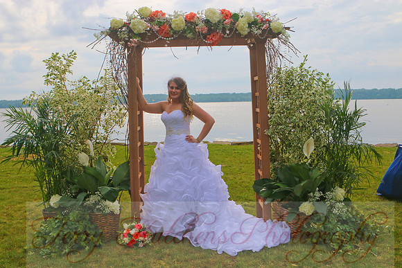 Ryan and Erica formals reception 124
