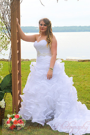 Ryan and Erica formals reception 125