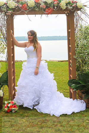 Ryan and Erica formals reception 126