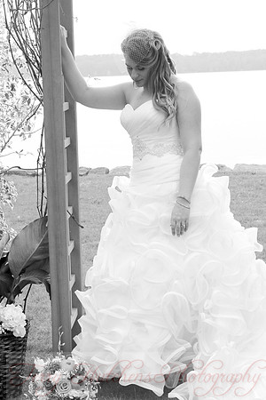 Ryan and Erica formals reception 127