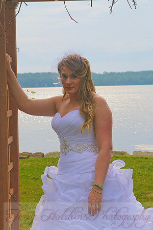 Ryan and Erica formals reception 128