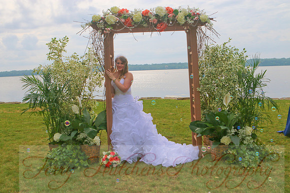 Ryan and Erica formals reception 130