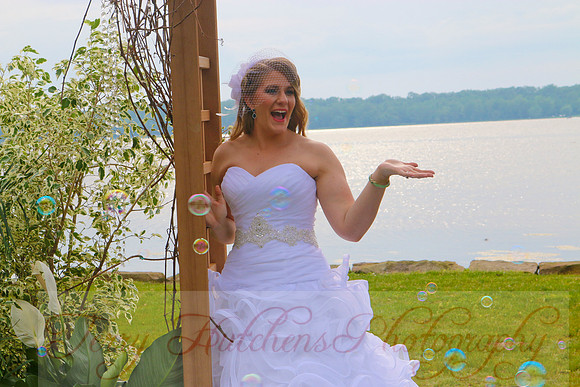 Ryan and Erica formals reception 131