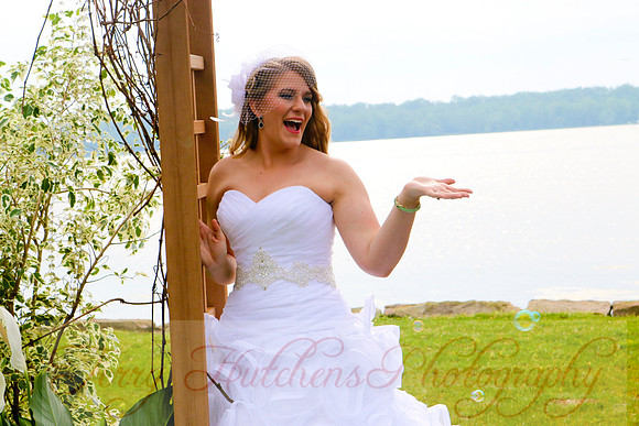 Ryan and Erica formals reception 132