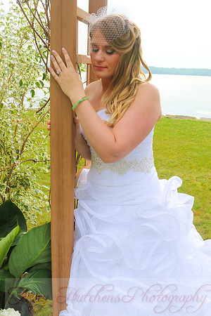 Ryan and Erica formals reception 137