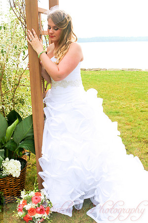 Ryan and Erica formals reception 138