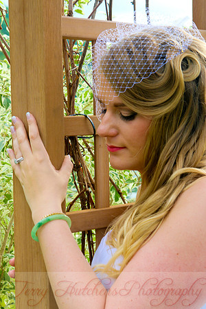 Ryan and Erica formals reception 139