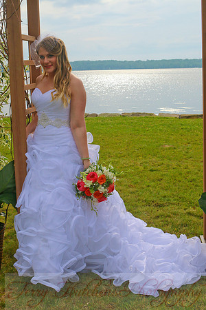Ryan and Erica formals reception 145