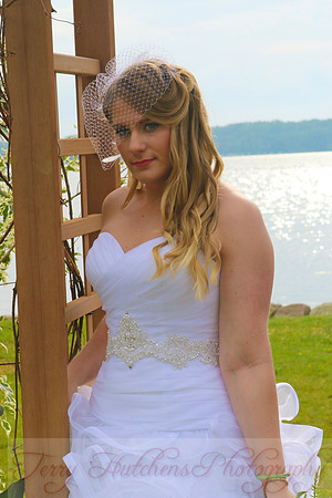 Ryan and Erica formals reception 146
