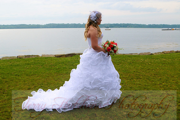 Ryan and Erica formals reception 149